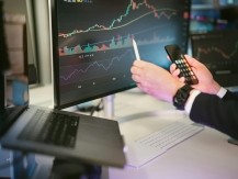 <BR>- Immobilières, sur des biens ou immeubles dont nous accompagnons l'acquisition (equity + financement bancaire), ou s’inscrivant dans un cadre juridique spécifique (Malraux, loueur meublé, locatif spécifique). - image 6 - image 7