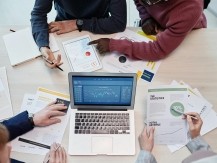 <BR>- Immobilières, sur des biens ou immeubles dont nous accompagnons l'acquisition (equity + financement bancaire), ou s’inscrivant dans un cadre juridique spécifique (Malraux, loueur meublé, locatif spécifique). - image 6 - image 7 - image 8 - image 9