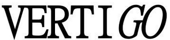 VERTIGO PARTICIPATIONS   