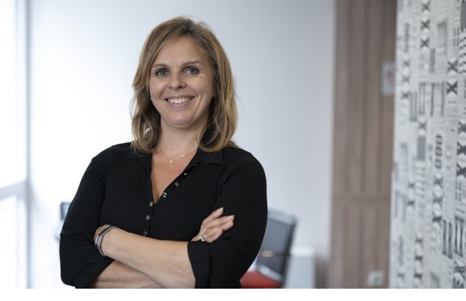 Finances entreprises patrimoine Family Office qui intervient  sur l'ensemble des problématiques que soumettent les chefs d’entreprises - présentation 1