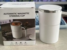 Grâce à son expertise en création, sourcing et fabrication personnalisée, Apicure développe des produits uniques : objets promotionnels, coffrets cadeaux, packagings spécifiques et solutions d’importation clés en main - image 3