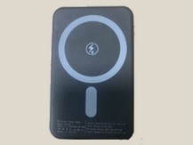 Appuyés sur un réseau solide d’usines partenaires en Asie, développé depuis 1985, Apicure offre à ses clients des solutions créatives, fiables et compétitives, tout en garantissant qualité, maîtrise des délais et conformité des produits.
Choisir Apicure, c’est bénéficier d’un interlocuteur unique, d’une approche sur mesure et d’un savoir-faire éprouvé pour transformer chaque objet en un véritable levier de communication et de fidélisation. - image 5