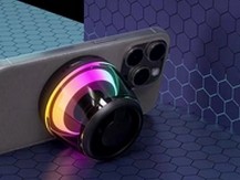 Appuyés sur un réseau solide d’usines partenaires en Asie, développé depuis 1985, Apicure offre à ses clients des solutions créatives, fiables et compétitives, tout en garantissant qualité, maîtrise des délais et conformité des produits.
Choisir Apicure, c’est bénéficier d’un interlocuteur unique, d’une approche sur mesure et d’un savoir-faire éprouvé pour transformer chaque objet en un véritable levier de communication et de fidélisation. - image 5 - image 6