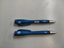 Appuyés sur un réseau solide d’usines partenaires en Asie, développé depuis 1985, Apicure offre à ses clients des solutions créatives, fiables et compétitives, tout en garantissant qualité, maîtrise des délais et conformité des produits.
Choisir Apicure, c’est bénéficier d’un interlocuteur unique, d’une approche sur mesure et d’un savoir-faire éprouvé pour transformer chaque objet en un véritable levier de communication et de fidélisation. - image 5 - image 6 - image 7 - image 8