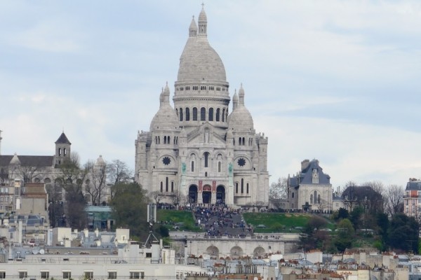 Cadeaux publicitaires Paris - pr&eacute;sentation 2