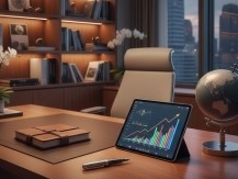 Il intervient également aux côtés d’entreprises confrontées à des situations sensibles, notamment dans le cadre de procédures collectives, où discernement et engagement sont essentiels.
<BR>Investisseur à titre personnel et via Arts et Métiers Business Angel, Pierre Boulet s’implique durablement auprès des PME qu’il accompagne, et conseille par ailleurs des structures d’investissement spécialisées dans ce segment.
<BR>De formation Ingénieur Arts et Métiers 1978, d’Executive MBA HEC 1998, et d’Administrateur de Société Sciences Po Paris IFA 2021, il conjugue expérience de terrain, vision stratégique et exigence de gouvernance. - image 4 Il intervient également aux côtés d’entreprises confrontées à des situations sensibles, notamment dans le cadre de procédures collectives, où discernement et engagement sont essentiels.
<BR>Investisseur à titre personnel et via Arts et Métiers Business Angel, Pierre Boulet s’implique durablement auprès des PME qu’il accompagne, et conseille par ailleurs des structures d’investissement spécialisées dans ce segment.
<BR>De formation Ingénieur Arts et Métiers 1978, d’Executive MBA HEC 1998, et d’Administrateur de Société Sciences Po Paris IFA 2021, il conjugue expérience de terrain, vision stratégique et exigence de gouvernance. - image 4