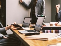 Il intervient également aux côtés d’entreprises confrontées à des situations sensibles, notamment dans le cadre de procédures collectives, où discernement et engagement sont essentiels.
<BR>Investisseur à titre personnel et via Arts et Métiers Business Angel, Pierre Boulet s’implique durablement auprès des PME qu’il accompagne, et conseille par ailleurs des structures d’investissement spécialisées dans ce segment.
<BR>De formation Ingénieur Arts et Métiers 1978, d’Executive MBA HEC 1998, et d’Administrateur de Société Sciences Po Paris IFA 2021, il conjugue expérience de terrain, vision stratégique et exigence de gouvernance. - image 4 - image 5 - image 6 - image 7 Il intervient également aux côtés d’entreprises confrontées à des situations sensibles, notamment dans le cadre de procédures collectives, où discernement et engagement sont essentiels.
<BR>Investisseur à titre personnel et via Arts et Métiers Business Angel, Pierre Boulet s’implique durablement auprès des PME qu’il accompagne, et conseille par ailleurs des structures d’investissement spécialisées dans ce segment.
<BR>De formation Ingénieur Arts et Métiers 1978, d’Executive MBA HEC 1998, et d’Administrateur de Société Sciences Po Paris IFA 2021, il conjugue expérience de terrain, vision stratégique et exigence de gouvernance. - image 4 - image 5 - image 6 - image 7