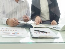 Il intervient également aux côtés d’entreprises confrontées à des situations sensibles, notamment dans le cadre de procédures collectives, où discernement et engagement sont essentiels.
<BR>Investisseur à titre personnel et via Arts et Métiers Business Angel, Pierre Boulet s’implique durablement auprès des PME qu’il accompagne, et conseille par ailleurs des structures d’investissement spécialisées dans ce segment.
<BR>De formation Ingénieur Arts et Métiers 1978, d’Executive MBA HEC 1998, et d’Administrateur de Société Sciences Po Paris IFA 2021, il conjugue expérience de terrain, vision stratégique et exigence de gouvernance. - image 4 - image 5 - image 6 - image 7 - image 8 Il intervient également aux côtés d’entreprises confrontées à des situations sensibles, notamment dans le cadre de procédures collectives, où discernement et engagement sont essentiels.
<BR>Investisseur à titre personnel et via Arts et Métiers Business Angel, Pierre Boulet s’implique durablement auprès des PME qu’il accompagne, et conseille par ailleurs des structures d’investissement spécialisées dans ce segment.
<BR>De formation Ingénieur Arts et Métiers 1978, d’Executive MBA HEC 1998, et d’Administrateur de Société Sciences Po Paris IFA 2021, il conjugue expérience de terrain, vision stratégique et exigence de gouvernance. - image 4 - image 5 - image 6 - image 7 - image 8