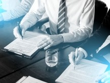 Il intervient également aux côtés d’entreprises confrontées à des situations sensibles, notamment dans le cadre de procédures collectives, où discernement et engagement sont essentiels.
<BR>Investisseur à titre personnel et via Arts et Métiers Business Angel, Pierre Boulet s’implique durablement auprès des PME qu’il accompagne, et conseille par ailleurs des structures d’investissement spécialisées dans ce segment.
<BR>De formation Ingénieur Arts et Métiers 1978, d’Executive MBA HEC 1998, et d’Administrateur de Société Sciences Po Paris IFA 2021, il conjugue expérience de terrain, vision stratégique et exigence de gouvernance. - image 4 - image 5 - image 6 - image 7 - image 8 - image 9 Il intervient également aux côtés d’entreprises confrontées à des situations sensibles, notamment dans le cadre de procédures collectives, où discernement et engagement sont essentiels.
<BR>Investisseur à titre personnel et via Arts et Métiers Business Angel, Pierre Boulet s’implique durablement auprès des PME qu’il accompagne, et conseille par ailleurs des structures d’investissement spécialisées dans ce segment.
<BR>De formation Ingénieur Arts et Métiers 1978, d’Executive MBA HEC 1998, et d’Administrateur de Société Sciences Po Paris IFA 2021, il conjugue expérience de terrain, vision stratégique et exigence de gouvernance. - image 4 - image 5 - image 6 - image 7 - image 8 - image 9