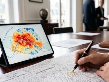 Il met à votre disposition une connaissance approfondie des zones de chalandise, des emplacements premium et des dynamiques économiques locales afin d’optimiser votre projet immobilier - image 3