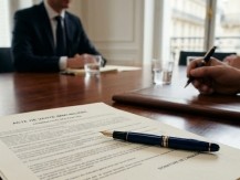 Que vous soyez entrepreneur, enseigne nationale, PME ou investisseur, Antoine Ferrai vous accompagne à chaque étape avec une approche personnalisée, réactive et orientée résultats. - image 4