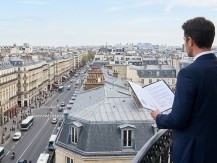 Que vous soyez entrepreneur, enseigne nationale, PME ou investisseur, Antoine Ferrai vous accompagne à chaque étape avec une approche personnalisée, réactive et orientée résultats. - image 4 - image 5 - image 6 - image 7