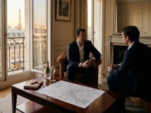 Que vous soyez entrepreneur, enseigne nationale, PME ou investisseur, Antoine Ferrai vous accompagne à chaque étape avec une approche personnalisée, réactive et orientée résultats. - image 4 - image 5 - image 6 - image 7 - image 8 - image 9