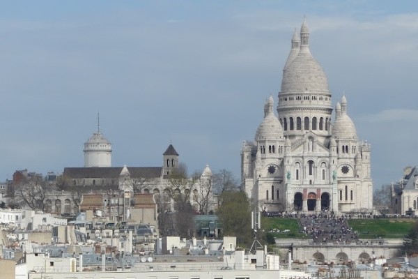 Immobilier commercial Paris - pr&eacute;sentation 2