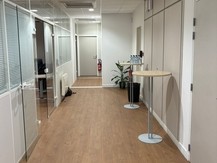 Le cabinet intervient en expertise-comptable  - image 2