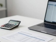 Il accompagne les artisans, commerçants, professions libérales, TPE, PME ainsi que des groupes internationaux dans la tenue de leur comptabilité et le pilotage de leur gestion - image 3