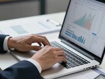 Attaché à une approche de proximité, le cabinet privilégie une relation personnalisée et durable avec chacun de ses clients - image 4