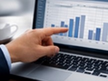 Depuis plus de 30 ans, Sud Expertise & Audit accompagne ses clients à chaque étape de la vie de leur entreprise : création, développement et transmission - image 6