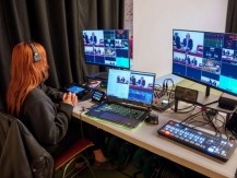 Agence de production audiovisuelle pour les entreprises - image 2