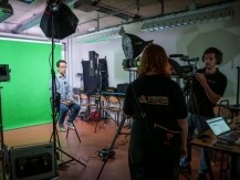 Films corporate et institutionnels - image 4