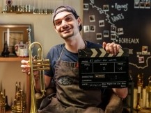 Une approche qui consiste à comprendre l'enjeu stratégique avant de filmer, et construire un récit qui sert un objectif business - image 6