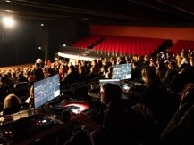<BR>Conseil stratégique en amont - image 7