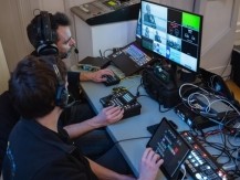<BR>Direction de projet 360° - image 8