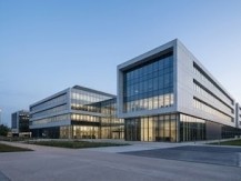 Détective Paris Saclay - image 1 Détective Paris Saclay - image 1