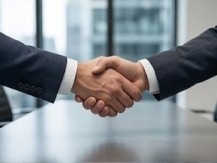 (Personne disparue - vol de marchandise - arrêts maladie abusifs - fraude à l'assurance - concurrence déloyale - adultère) - image 5 (Personne disparue - vol de marchandise - arrêts maladie abusifs - fraude à l'assurance - concurrence déloyale - adultère) - image 5