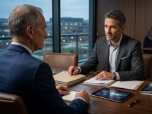 Alain Tornato intervient partout en Ile-de-France il peut également vous accompagner si vous suspectez un client de fraude à l'assurance, ou si vous souhaitez intenter une action en justice contre une autre entreprise pour concurrence déloyale. - image 6 - image 7 - image 8 - image 9 Alain Tornato intervient partout en Ile-de-France il peut également vous accompagner si vous suspectez un client de fraude à l'assurance, ou si vous souhaitez intenter une action en justice contre une autre entreprise pour concurrence déloyale. - image 6 - image 7 - image 8 - image 9