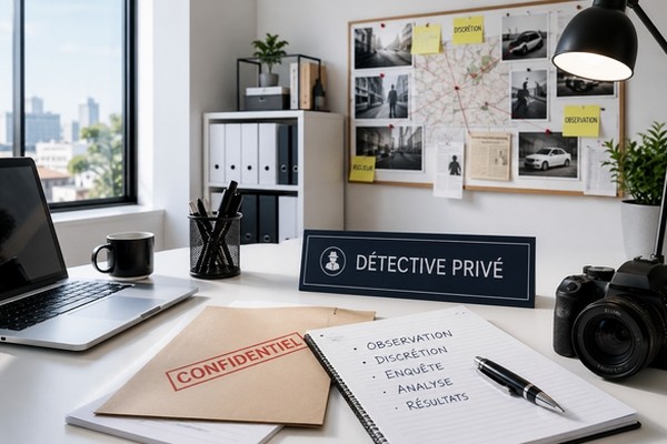 Détective Paris Saclay. Enquêteur privé. Consultant en Intelligence stratégique et gestion des risques. - présentation 2 Détective Paris Saclay. Enquêteur privé. Consultant en Intelligence stratégique et gestion des risques. - présentation 2
