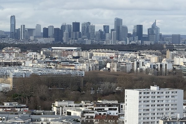 Détective Paris Saclay. Enquêteur privé. Consultant en Intelligence stratégique et gestion des risques. - présentation 3 Détective Paris Saclay. Enquêteur privé. Consultant en Intelligence stratégique et gestion des risques. - présentation 3