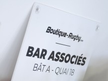 La Boutique Rugby en ligne vous propose des équipements de rugby pour les individuels et les clubs de rugby: chaussures de rugby, maillots de rugby, épaulières, casques de rugby, fabrication de jeux de maillots de rugby, tees, ballons. - image 2 La Boutique Rugby en ligne vous propose des équipements de rugby pour les individuels et les clubs de rugby: chaussures de rugby, maillots de rugby, épaulières, casques de rugby, fabrication de jeux de maillots de rugby, tees, ballons. - image 2
