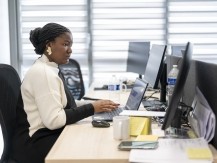 Expert-comptable Paris Saclay - image 1 Expert-comptable Paris Saclay - image 1
