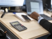 Le cabinet propose également une solution de dématérialisation permettant de créer, envoyer et intégrer automatiquement les factures en comptabilité - image 4 Le cabinet propose également une solution de dématérialisation permettant de créer, envoyer et intégrer automatiquement les factures en comptabilité - image 4