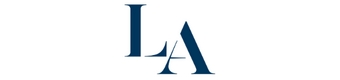 Logo LAWSON ADVISORY Logo LAWSON ADVISORY