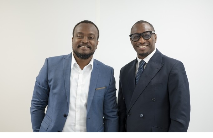 Expert-comptable Paris Saclay. Expert-comptable et Commissaire aux comptes. - présentation 1