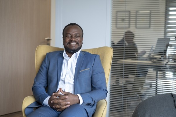 Expert-comptable Paris Saclay. Expert-comptable et Commissaire aux comptes. - présentation 2 Expert-comptable Paris Saclay. Expert-comptable et Commissaire aux comptes. - présentation 2