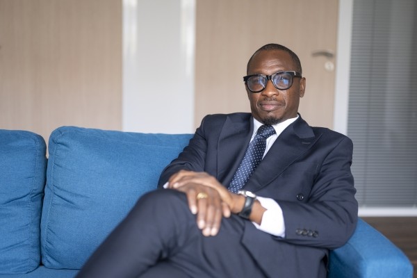 Expert-comptable Paris Saclay. Expert-comptable et Commissaire aux comptes. - présentation 3 Expert-comptable Paris Saclay. Expert-comptable et Commissaire aux comptes. - présentation 3