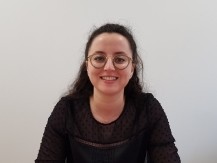 Une équipe de collaborateurs motivés et fidèle depuis plus de 15 ans - image 6