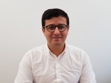Expert-comptable Vincennes 94. Expertise comptable et Commissariat aux comptes. - image 8