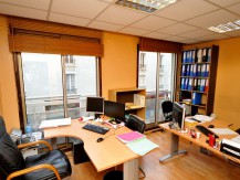Cabinet d'expertise comptable et de commissariat aux comptes - image 2