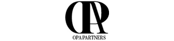 OPA PARTNERS/ OPA PARTNERS IMMO