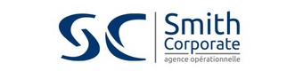 SMITH CORPORATE 