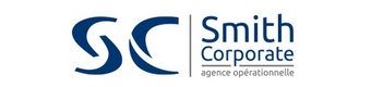 SMITH CORPORATE 