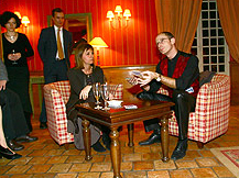 Animation artistique et organisation d'événements festifs - image 3