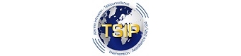 TSIP SECURITE ALARME VIDEOSURVEILLANCE