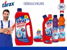 Produits d'entretien écologiques - image 1