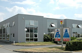  - pr&eacute;sentation 2