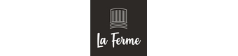 LA FERME RESTAURANT